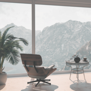 tax home