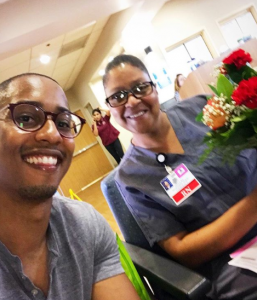 The Art of ER Triage