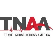 Results of 2018 Travel Nurse Agency