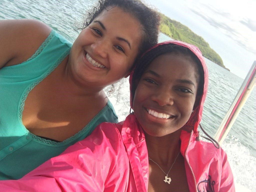 travel nurse US Virgin Islands