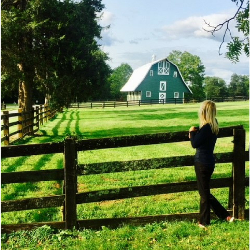 travel nursing with family