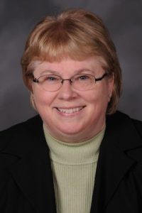Nonprofits