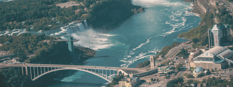 Canadian