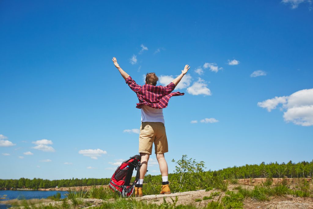 fear of becoming a travel nurse