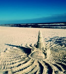 travel nurse hidden gem locations alabama