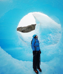 alaskan travel nurse