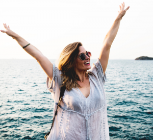 Results of 2018 Travel Nurse Agency