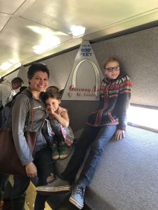 Family Guide