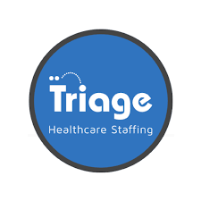 Results of 2018 Travel Nurse Agency