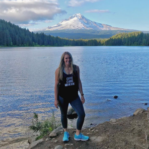 Being a New Travel Nurse