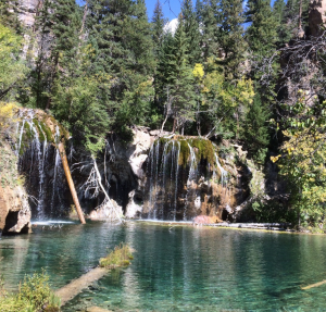17 Things you Need to Know About Being a Travel Nurse