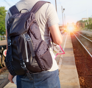 Tax Reform and Travel Nurses