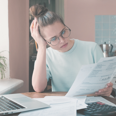 Tax Questions of Travel Nurses