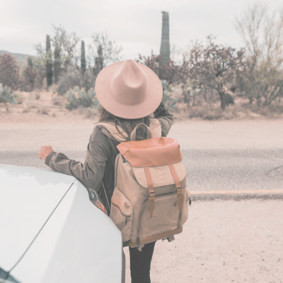 Tax Questions of Travel Nurses