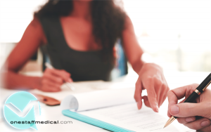 4 Hints You May Be Asked to Extend Your Assignment