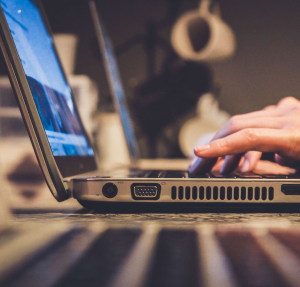 Electronic Health Records – Tips For Making Electronic Charting Easier