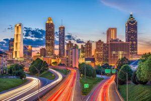 Top 6 Spring and Summer Vacation Destinations for Travel Nurses