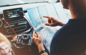Ask for a Travel nurse Contract Extension