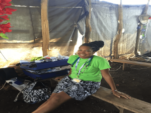 5 Tips When Volunteering Abroad