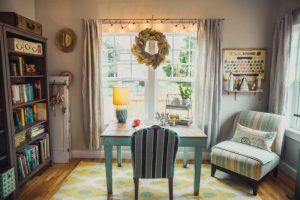 agencies find travel nurse housing agencies find travel nurse housing