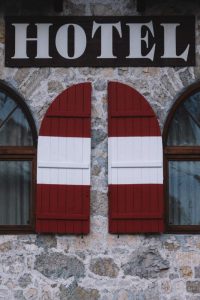 agencies find travel nurse housing agencies find travel nurse housing