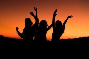 8 Fun and Unusual Ways to Celebrate Nurses Week Coast-to-Coast