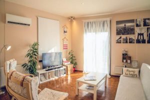 agencies find travel nurse housing agencies find travel nurse housing