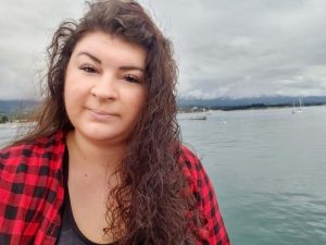 travel nurse solo trip