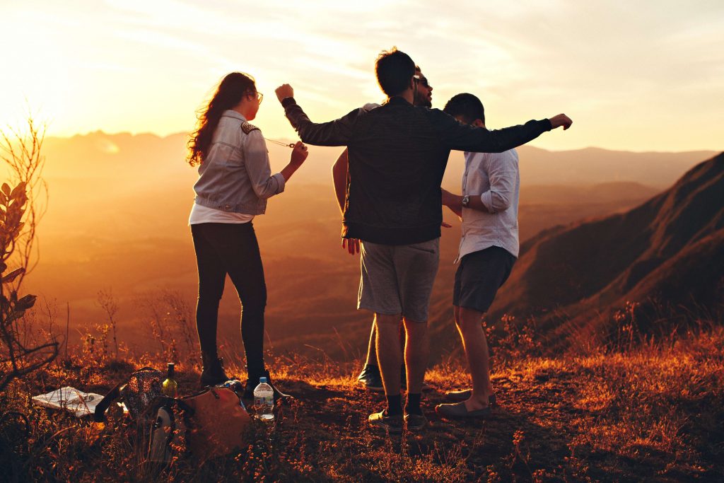 mentors for travel nurses