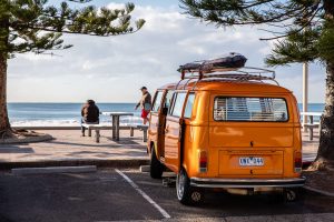 travel nurses financial challenges