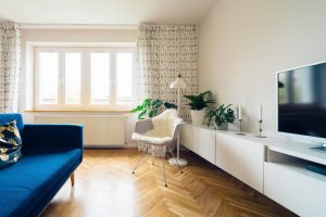 tips to easily sell your home