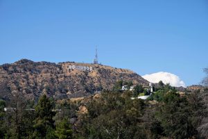 tv shows and movies for travel nurses