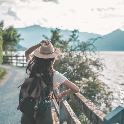 travel nurse stay in one place