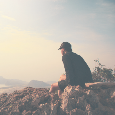 travel nurse stay in one place