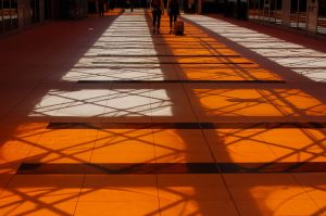 cultural sensitivity