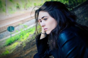 homesick during your assignment