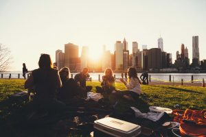 single travel nurses