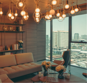 affordable housing options