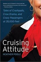 Books for Travel Nurses
