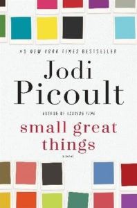 Books for Travel Nurses