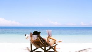 travel on a budget