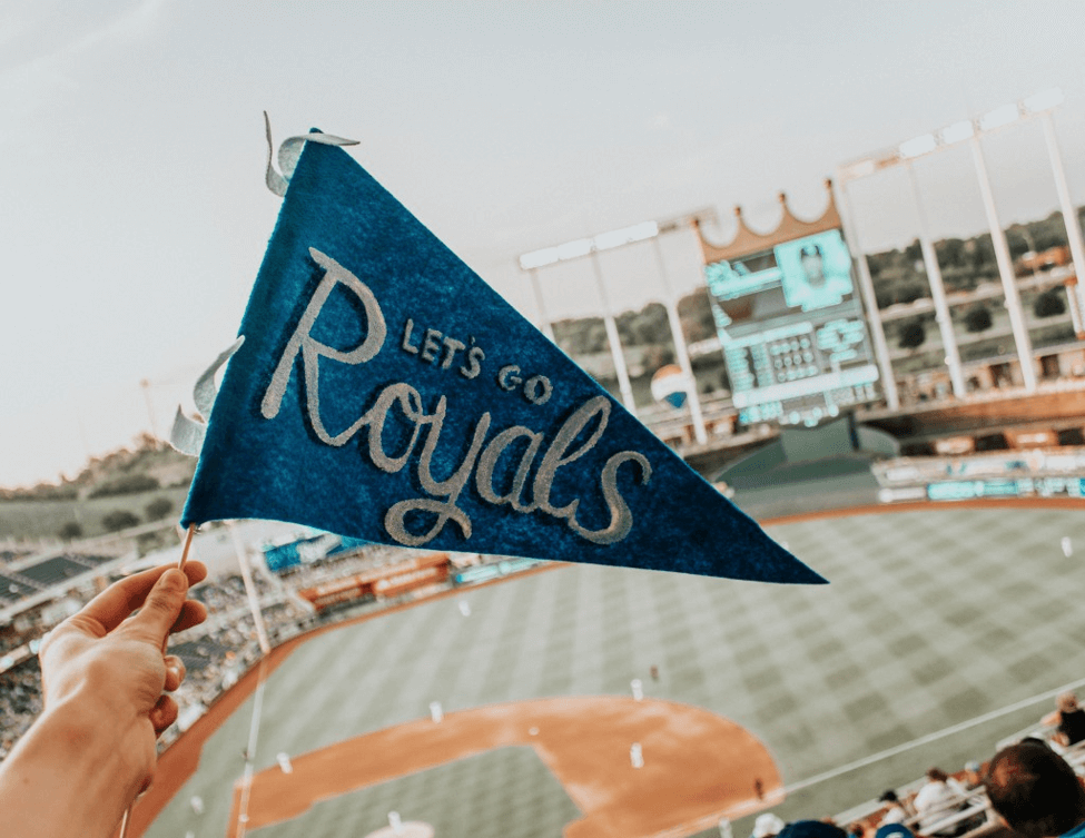 Kansas City
