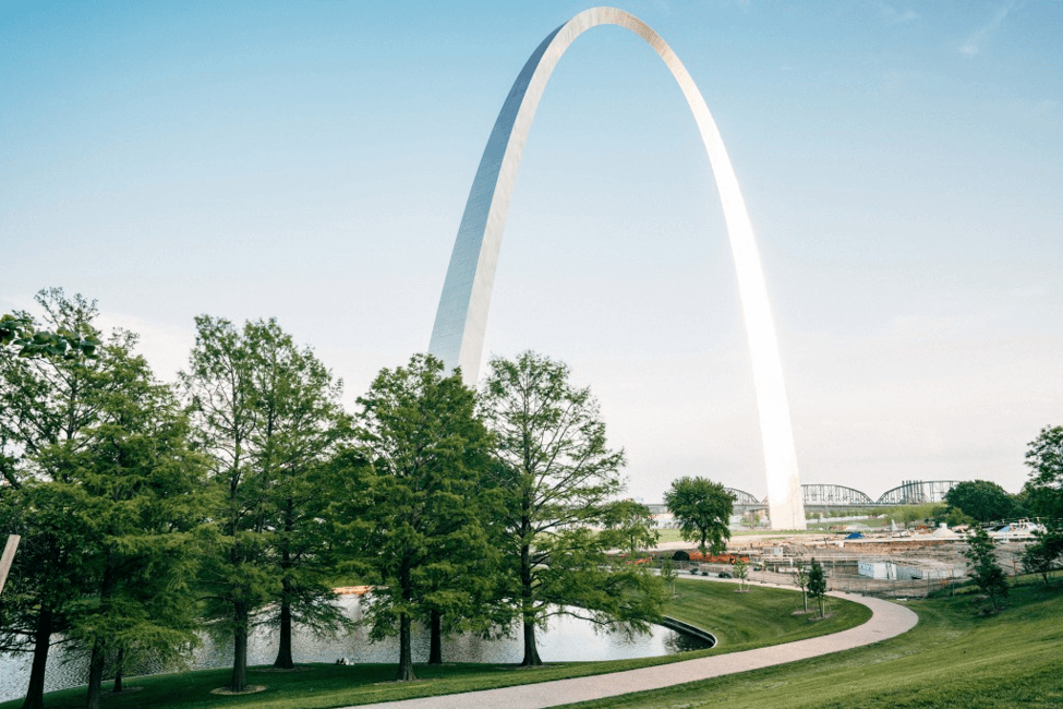 travel nursing destination