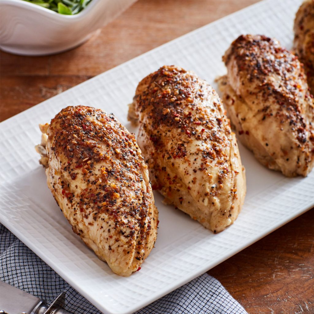 easy instant pot recipes