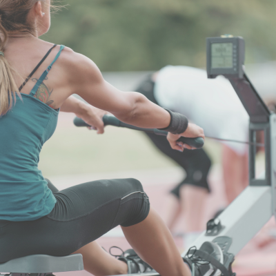 healthiest sports