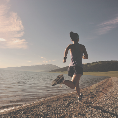 healthiest sports