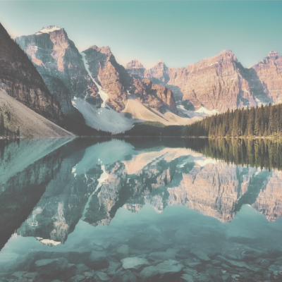 Travel Nursing in Canada