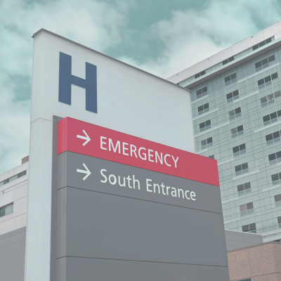 hospitals for healthcare travelers