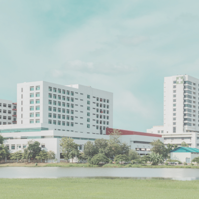 hospitals for travel nurses