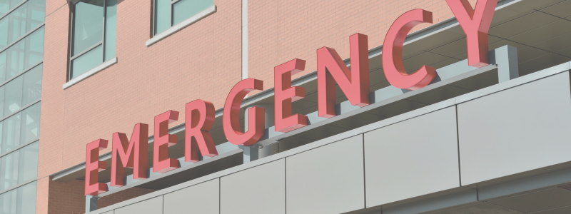 hospitals for travel nurses
